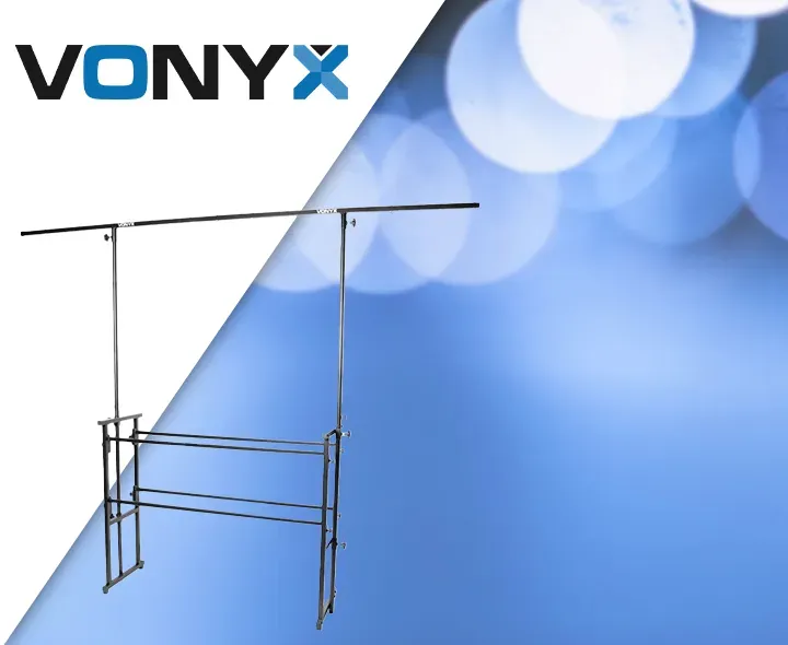 statyw-vonyx-disco-stand-dla-dj-a