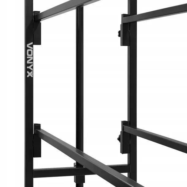 statyw-vonyx-disco-stand-dla-dj-a