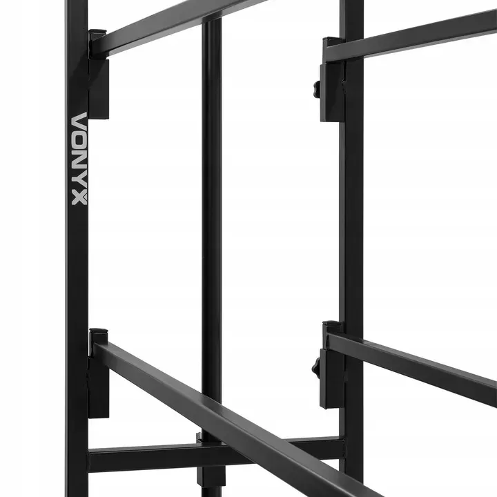 statyw-vonyx-disco-stand-dla-dj-a