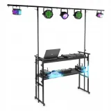 statyw-vonyx-disco-stand-dla-dj-a