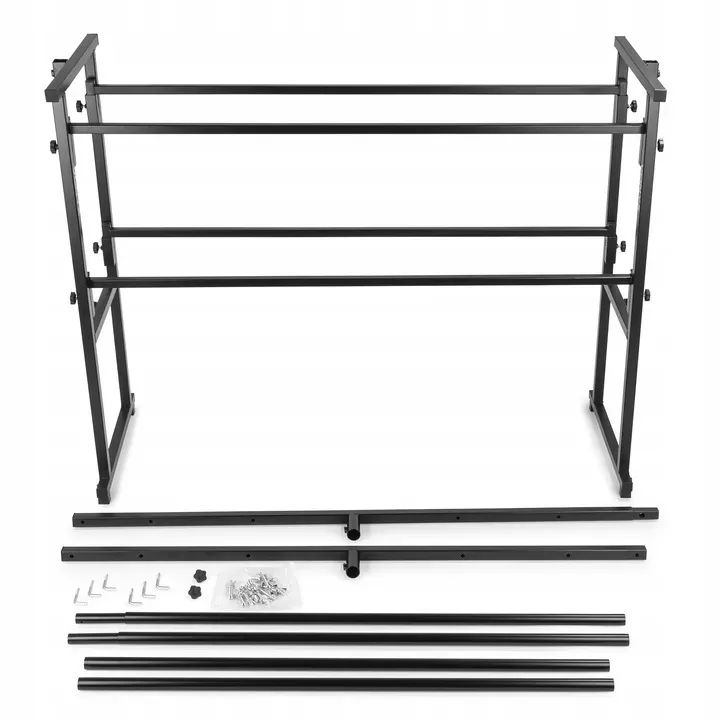 statyw-vonyx-disco-stand-dla-dj-a