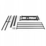 statyw-vonyx-disco-stand-dla-dj-a