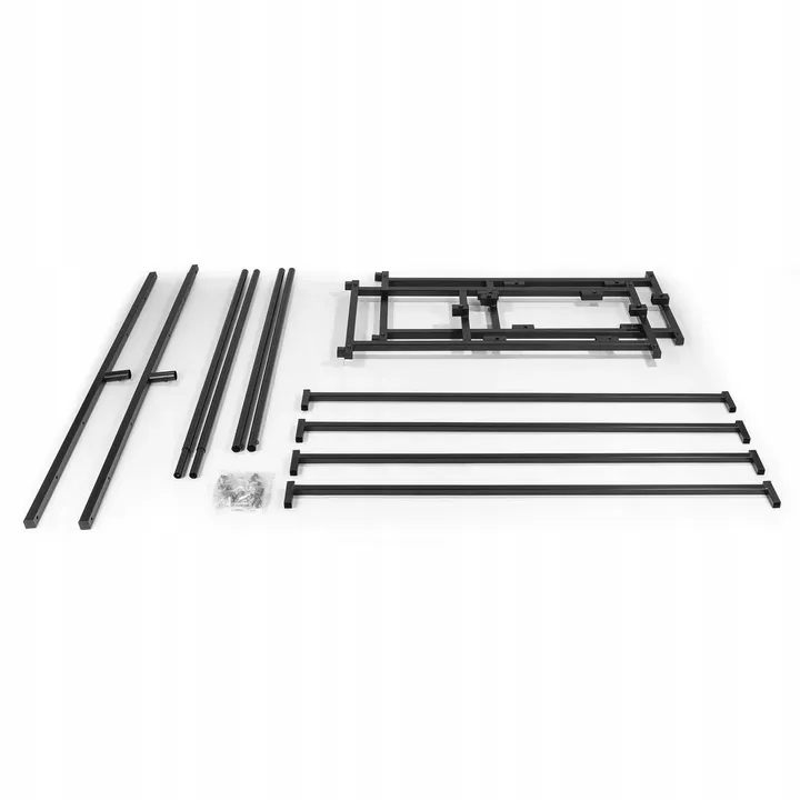 statyw-vonyx-disco-stand-dla-dj-a