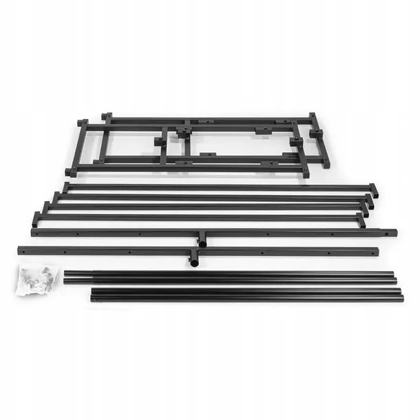 statyw-vonyx-disco-stand-dla-dj-a