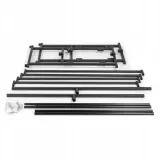 statyw-vonyx-disco-stand-dla-dj-a