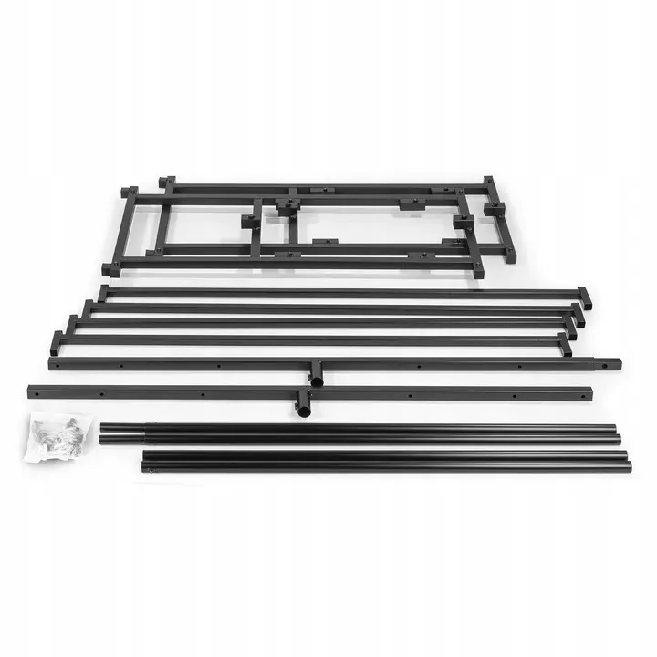 statyw-vonyx-disco-stand-dla-dj-a