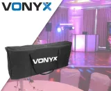 torba-na-ekran-dj-screen-vonyx