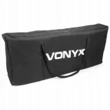 torba-na-ekran-dj-screen-vonyx