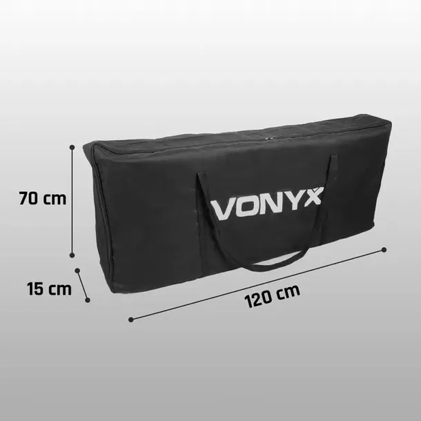 torba-na-ekran-dj-screen-vonyx