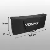 torba-na-ekran-dj-screen-vonyx