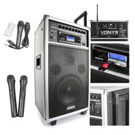 kolumna-mobilna-z-mikrofonami-vonyx-st100-mk2