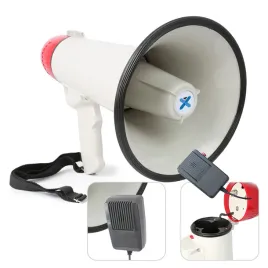 megafon-vonyx-meg040-z-mikrofonem-i-funkcja-syreny