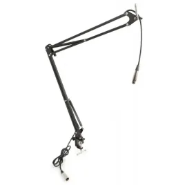 stolowy-statyw-mikrofonowy-z-kablem-xlr-vonyx