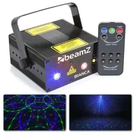 laser-podwojny-rgb-z-gobo-beamz-bianca