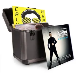 case-na-plyty-winylowe-limited-edition-pd-rc80