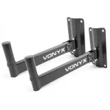para-statywow-kolumnowych-sciennych-vonyx-wms-02-stan-nowy