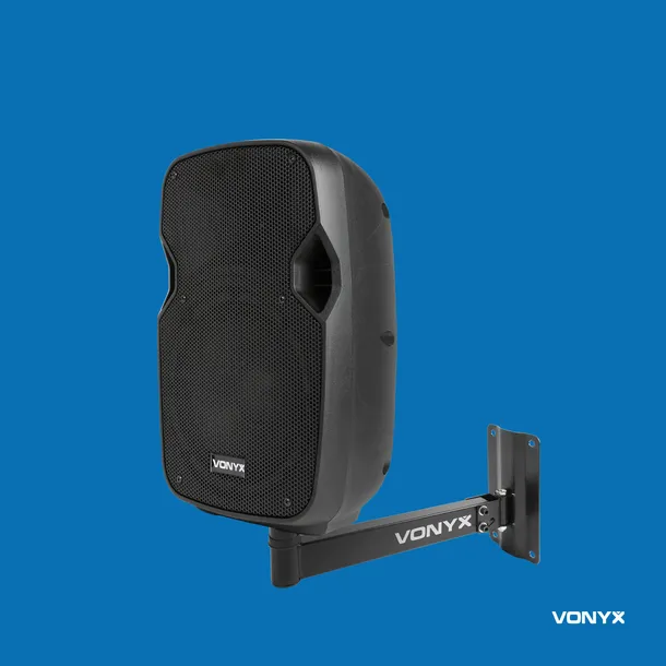 para-statywow-kolumnowych-sciennych-vonyx-wms-02-kod-producenta-180-184