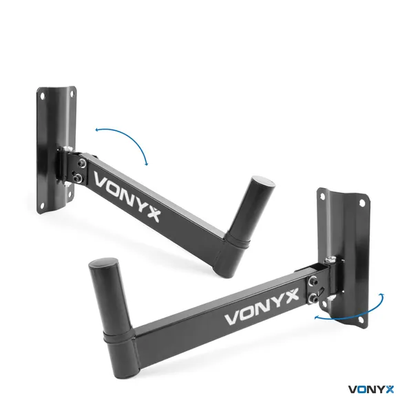 para-statywow-kolumnowych-sciennych-vonyx-wms-02-stan-nowy-kod-producenta-180-184