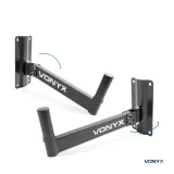 para-statywow-kolumnowych-sciennych-vonyx-wms-02-stan-nowy-kod-producenta-180-184