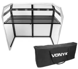 stand-dj-ekran-vonyx-dj-booth-pokrowiec
