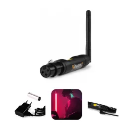 nadajnik-odbiornik-bezprzewodowego-dmx-beamz-bbp