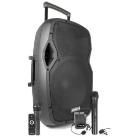 kolumna-mobilna-z-mikrofonami-800w-vonyx-ap1500pa-15