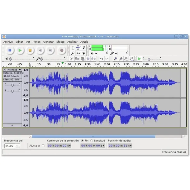 przedwzmacniacz-gramofonowy-power-dynamics-pdx015-z-oprogramowaniem-liczba-analogowych-wejsc-audio-1