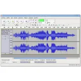 przedwzmacniacz-gramofonowy-power-dynamics-pdx015-z-oprogramowaniem-liczba-analogowych-wejsc-audio-1