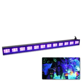 belka-oswietleniowa-led-uv-beamz-buv123