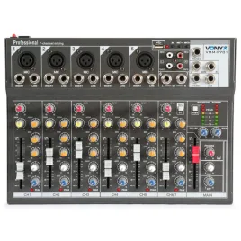 mikser-7-kanalowy-vmm-f701-vonyx