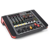 powermikser-4-kanalowy-pdm-m404a-power-dynamics-stan-nowy