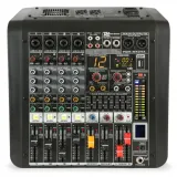 powermikser-4-kanalowy-pdm-m404a-power-dynamics