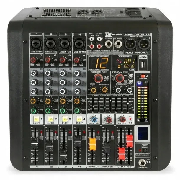 powermikser-4-kanalowy-pdm-m404a-power-dynamics-model-t621-liczba-kanalow-5