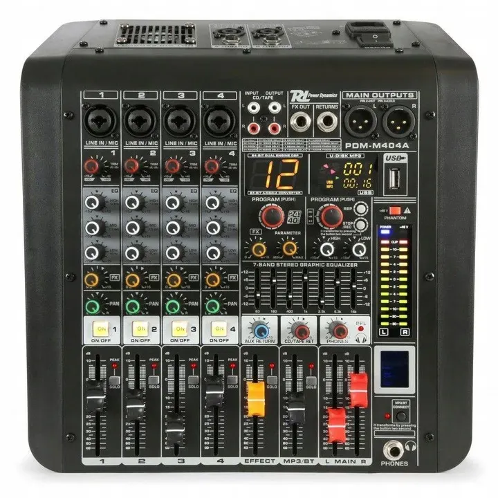 powermikser-4-kanalowy-pdm-m404a-power-dynamics