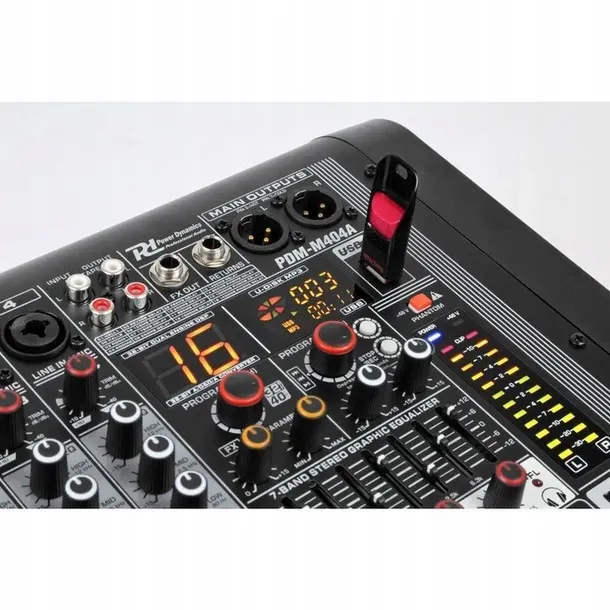 powermikser-4-kanalowy-pdm-m404a-power-dynamics-model-t621-kod-producenta-172-610