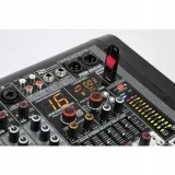 powermikser-4-kanalowy-pdm-m404a-power-dynamics-model-t621-kod-producenta-172-610