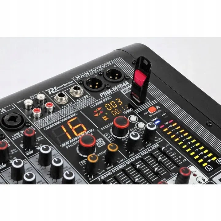 powermikser-4-kanalowy-pdm-m404a-power-dynamics