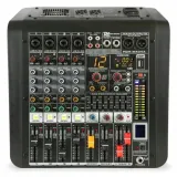 powermikser-4-kanalowy-pdm-m404a-power-dynamics-kod-producenta-172-610-stan-nowy