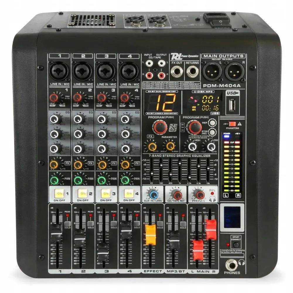 powermikser-4-kanalowy-pdm-m404a-power-dynamics