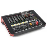 powermikser-6-kanalowy-pdm-m604a-power-dynamics-stan-nowy