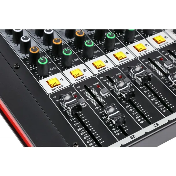 powermikser-6-kanalowy-pdm-m604a-power-dynamics-stan-nowy-model-t621