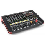 powermikser-8-kanalowy-pdm-m804a-power-dynamics-stan-nowy