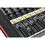 powermikser-8-kanalowy-pdm-m804a-power-dynamics-kod-producenta-172-614