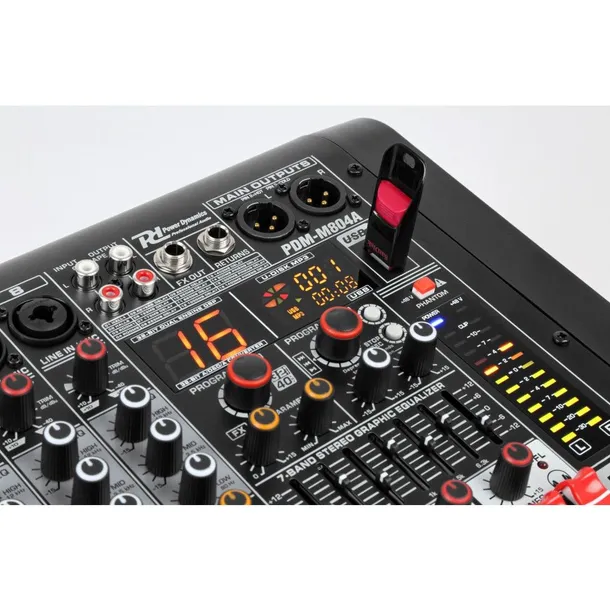 powermikser-8-kanalowy-pdm-m804a-power-dynamics-stan-nowy-model-t621