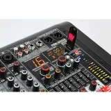 powermikser-8-kanalowy-pdm-m804a-power-dynamics-stan-nowy-model-t621