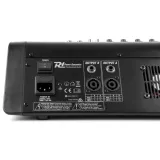 powermikser-8-kanalowy-pdm-m804a-power-dynamics-stan-nowy-liczba-kanalow-5