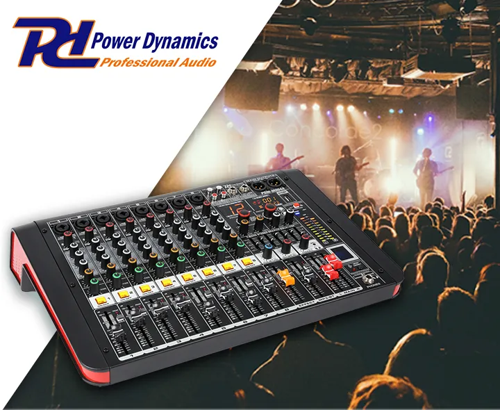 powermikser-8-kanalowy-pdm-m804a-power-dynamics-stan-nowy-kod-producenta-172-614