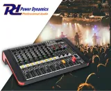 powermikser-8-kanalowy-pdm-m804a-power-dynamics-stan-nowy-kod-producenta-172-614