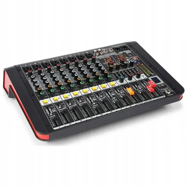 powermikser-8-kanalowy-pdm-m804a-power-dynamics-model-t621-liczba-kanalow-5