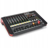 powermikser-8-kanalowy-pdm-m804a-power-dynamics-model-t621-liczba-kanalow-5